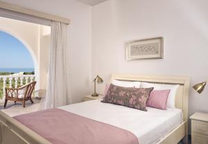 Villaggio Studios & Apartments Zakynthos Greece