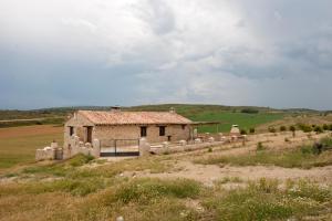 obrázek - Masada Andabe