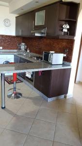 Akwass Marina Assilah