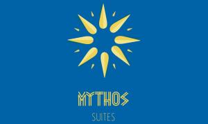 Mythos Suites-Poseidon apartment Messinia Greece