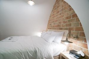 Lush Hotel Seoul South Korea J2ski - 
