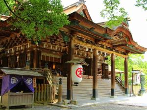 HOTEL MYTH-Y ホテル マイス ワイ adult only