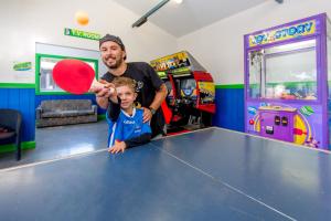 BIG4 Ingenia Holidays Phillip Island