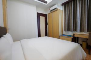Bay Resort Condominium Diamond Tower Booking Deals 2021 Promos