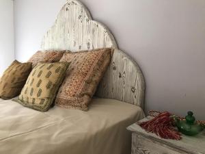 Ganesha.Beach apartment