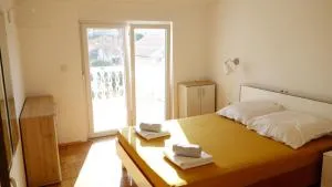 Apartman Iva - Stara Novalja