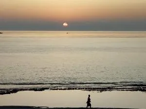 Sunrise Beauty by Zavolas Family - Limni Z3 - Kárpathos