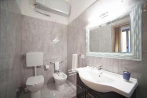 IMHOME - Cadorna House