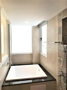 Phòng Gia đình cho 6 người (Family Room for 6)