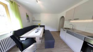 Gästehaus Neuhauser