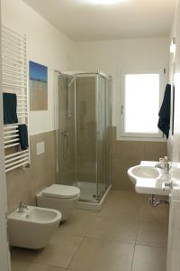 197 Pozzo San Nicola img18