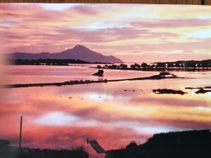 DREAM VIEW LIVARI Halkidiki Greece