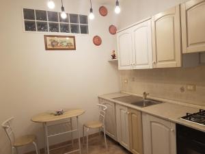 B&B Casa Alessandro
