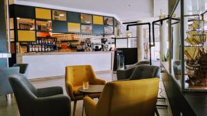 Hotels Hotel Mira-Mar : photos des chambres