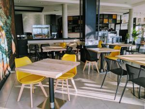 Hotels Hotel Mira-Mar : photos des chambres