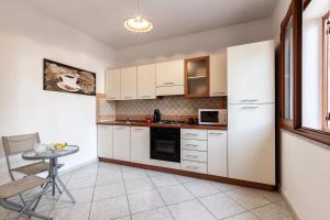 Casa Goloritzè img2