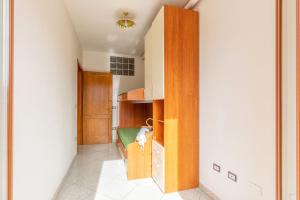 Casa Goloritzè img18