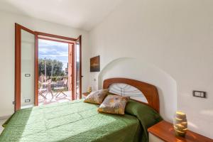 Casa Goloritzè img19