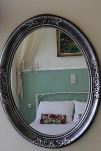 Fiera Guesthouse Syros Greece