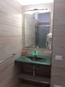 Centro storico Maschio Angioino House