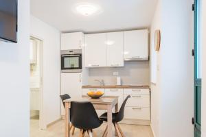Ventula apartment
