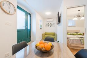Ventula apartment