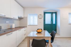 Ventula apartment