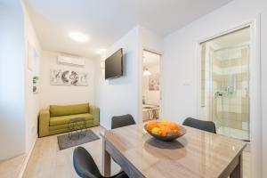 Ventula apartment