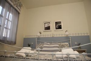 Fiera Guesthouse Syros Greece