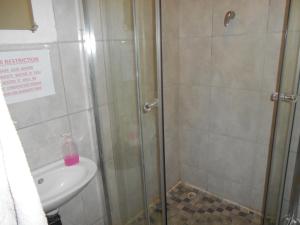 Pilot Inn Accommodation