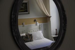 Fiera Guesthouse Syros Greece