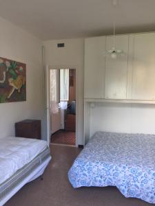 A un passo dalle 5 Terre