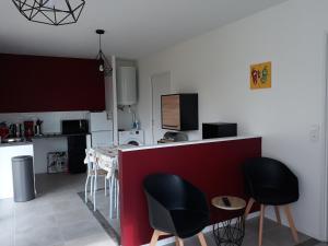 LE TXIOT BASQUE photo 9