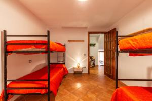 Casa Pedra Longa img18