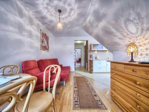 VisitZakopane - Himalaya Apartment