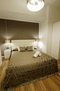 Gocce di Girgenti - comfort suites