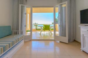 Residencial Guardamar Zeus