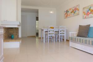 Residencial Guardamar Zeus