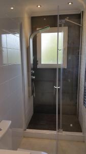 Spanish Sunshine Retreat