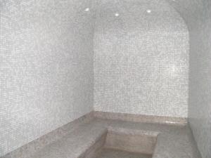 Appart'hotels Residence Mer & Golf Tourmalet : photos des chambres