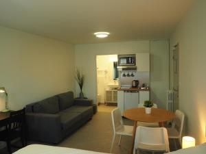 Hotels Residence Ramblas : photos des chambres