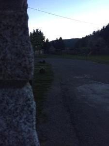 Agriturismo Fiorella