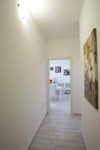 Jadianas Guest House img26