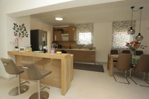Luxury Villa Lidija