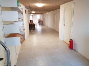 Kyndestoft Bed & Breakfast