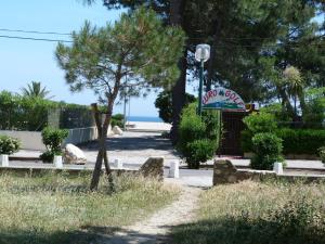 Hotels Hotel Restaurant - Villa Les Sirenes : photos des chambres