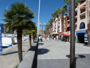 Hotels Hotel Restaurant - Villa Les Sirenes : photos des chambres
