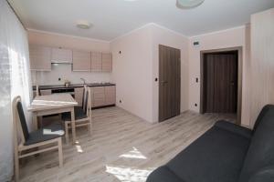 Apartamenty Ewa II