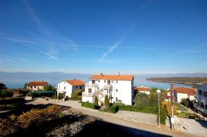 Apartment Mica by El-Pi Tours