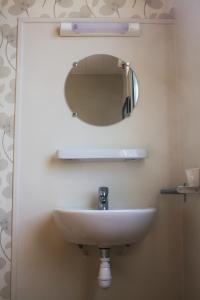 Hotels Pension de Kerioual : photos des chambres